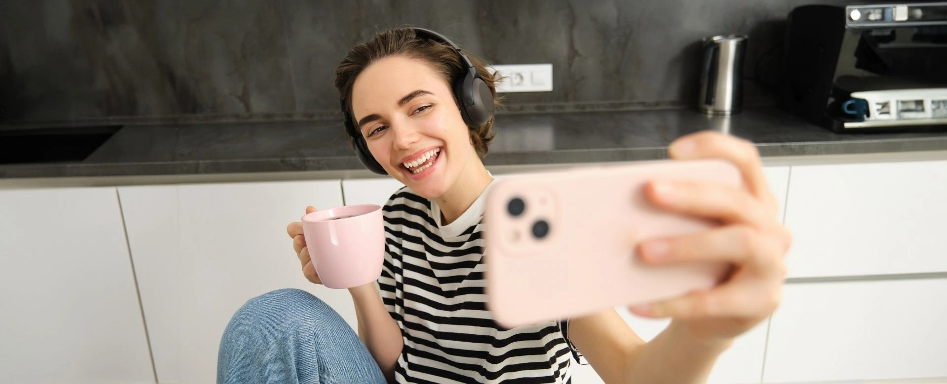 The Role of Video Production Quality