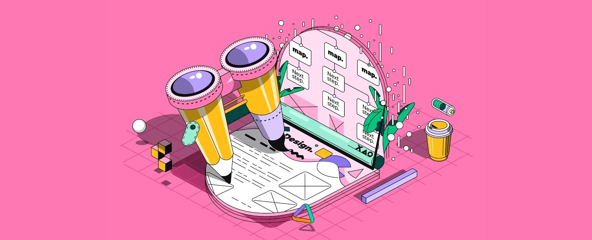 What Does a Digital Marketing Audit Cover?