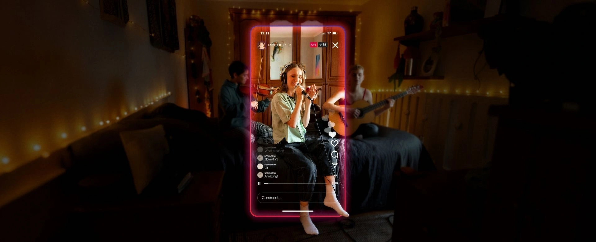 When Businesses Should Prioritize Instagram Reels