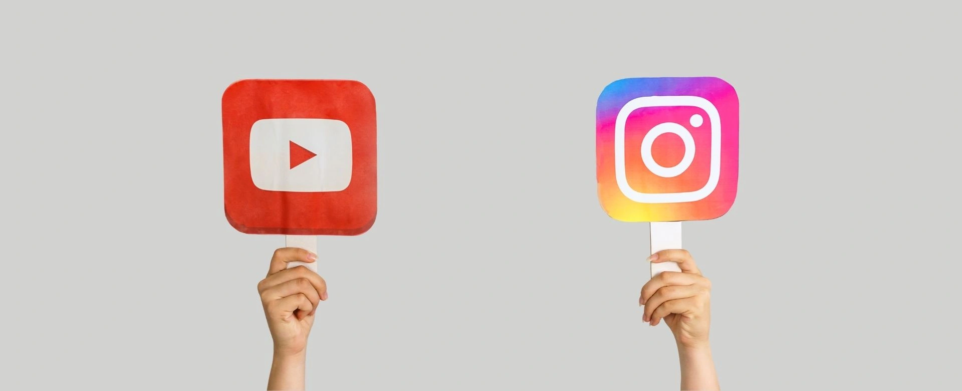 YouTube Shorts vs Instagram Reels for Different Business Goals