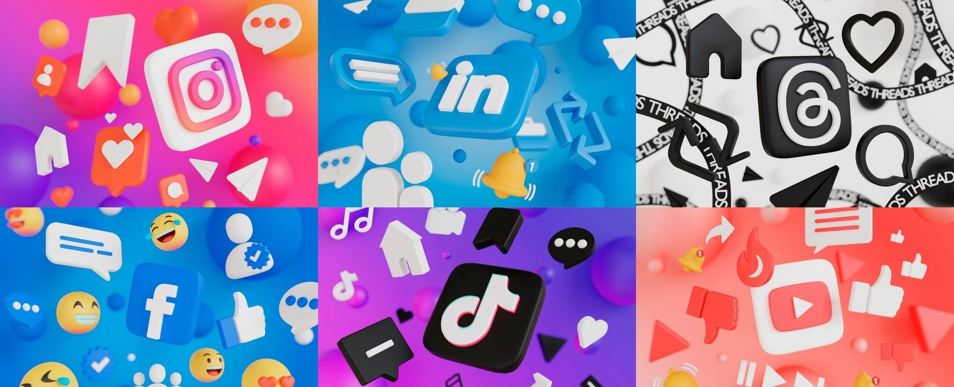 Content Repurposing Across Different Marketing Channels