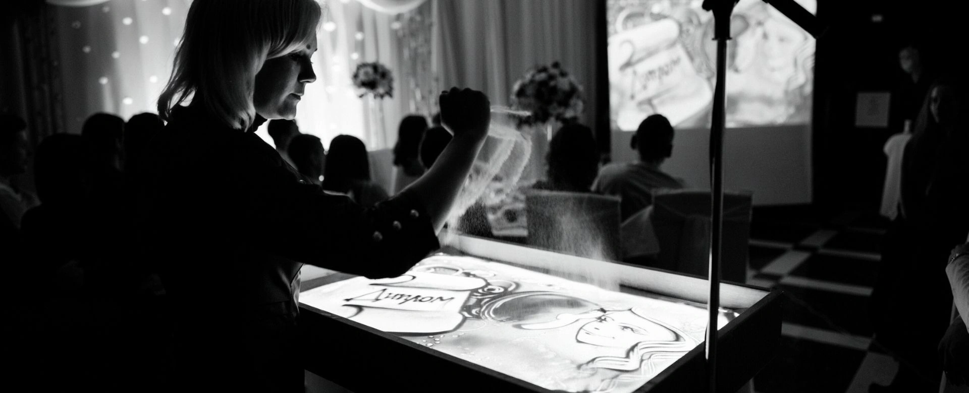 Where human creativity still has the advantage