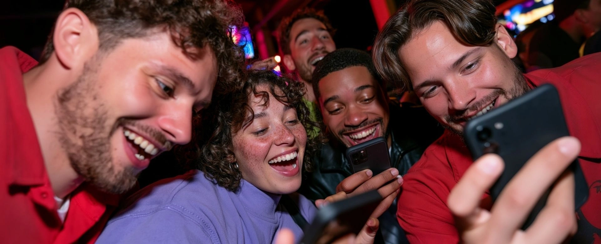 Why Storytelling Matters More in 2026